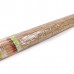 Paravan bambus 150x500 cm